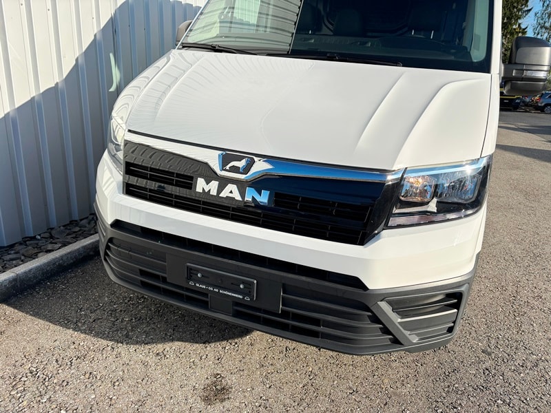 MAN TGE 3.140 Standard A-showroom-element-2