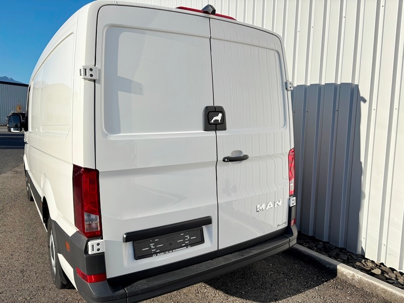 MAN TGE 3.140 Standard A-showroom-element-3