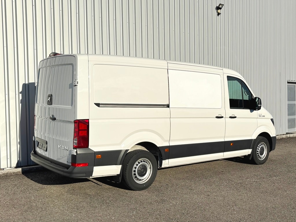 MAN TGE 3.140 Standard A-showroom-element-1