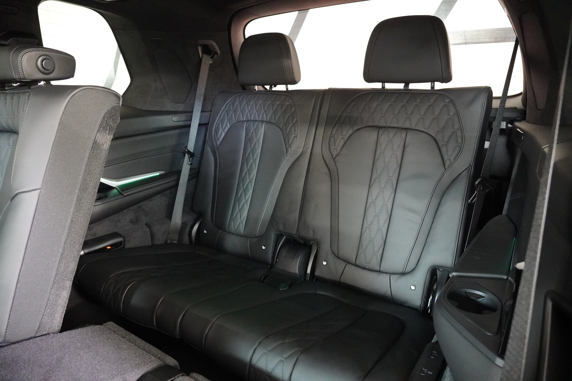BMW-ALPINA BMW ALPINA XB7-image-13