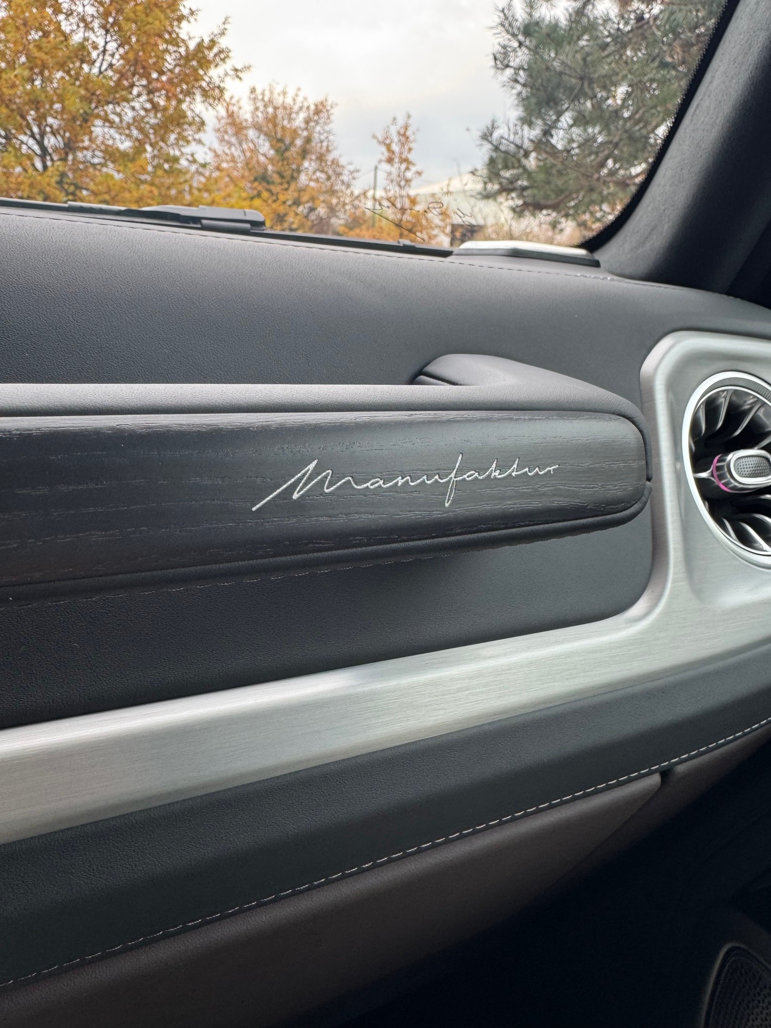 MERCEDES-BENZ G 450d 9G-Tronic *NEW*-image-13