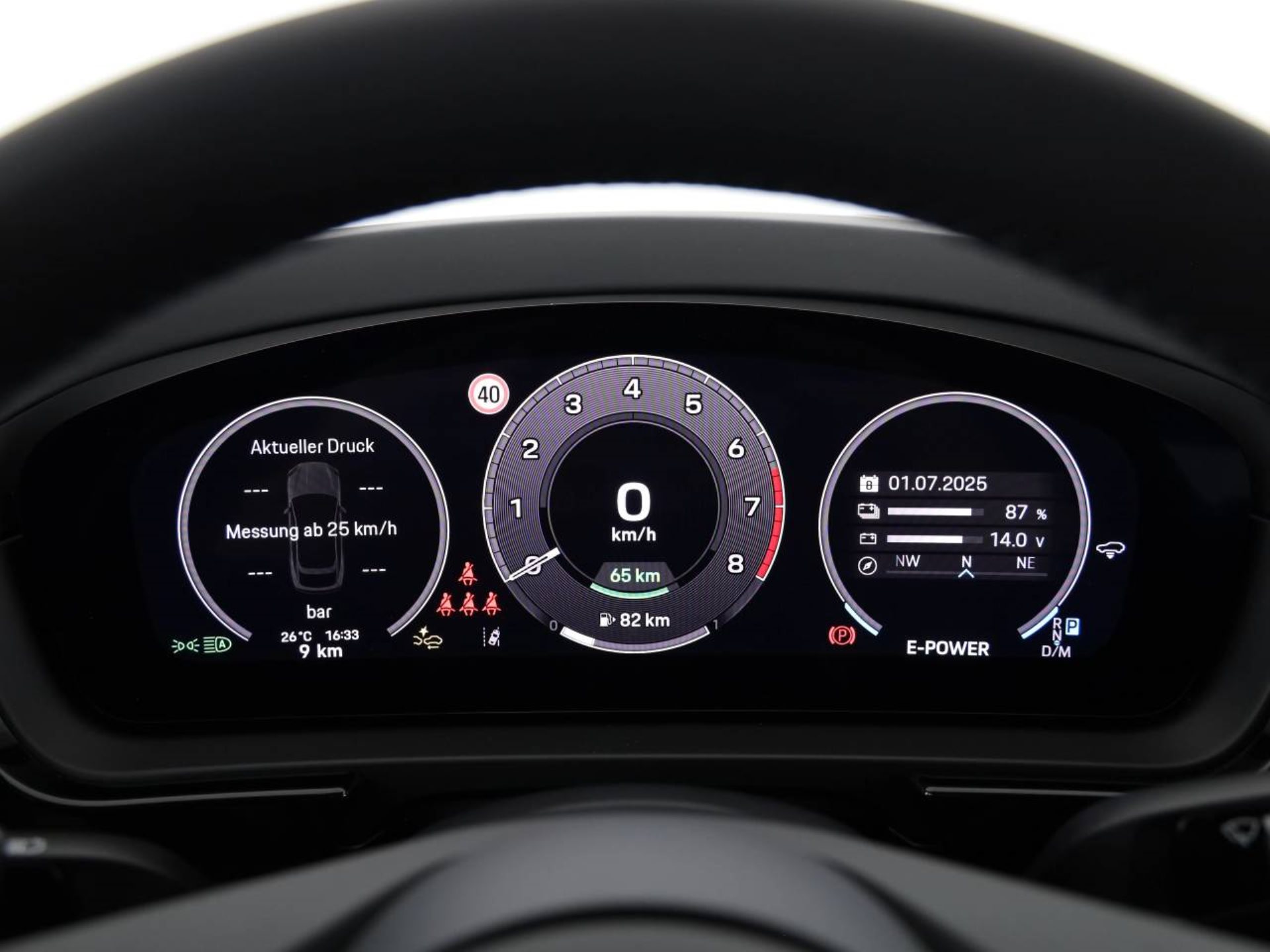 PORSCHE Cayenne E-Hybrid Coupé-image-16