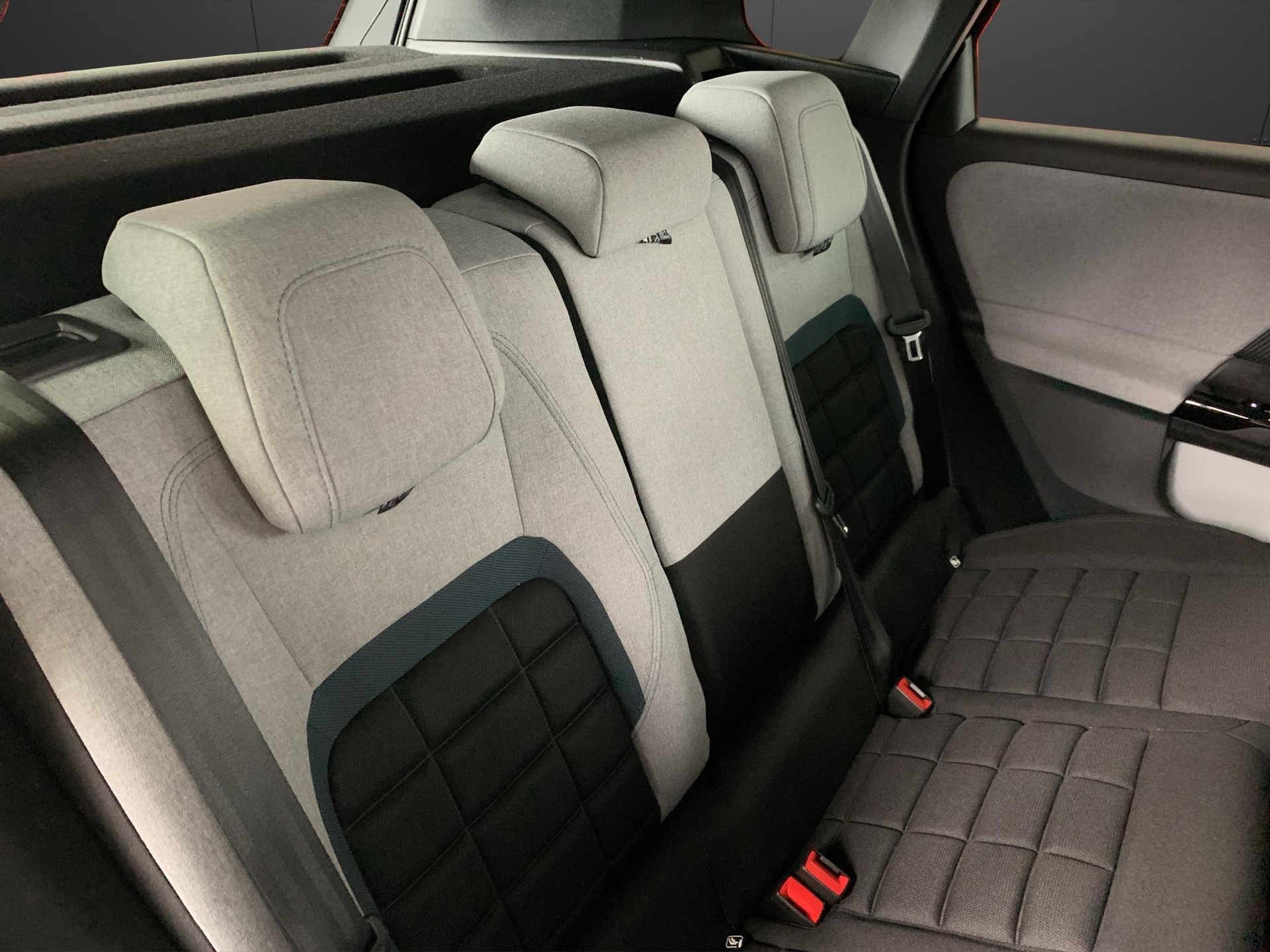 CITROEN C5 Aircross 1.2 Hybrid You-image-13