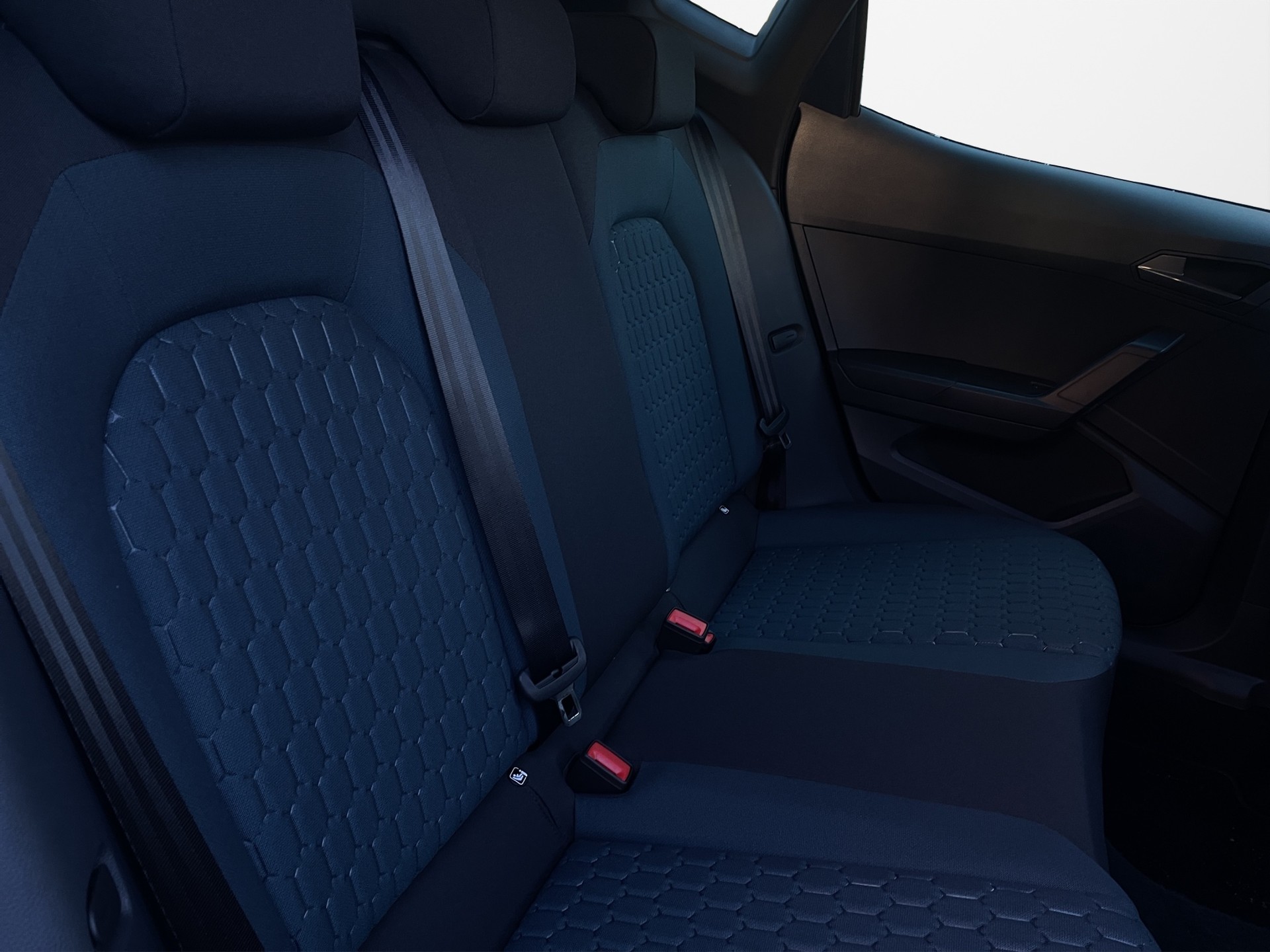 SEAT Arona 1.0 TSI Eco Style DSG-image-17