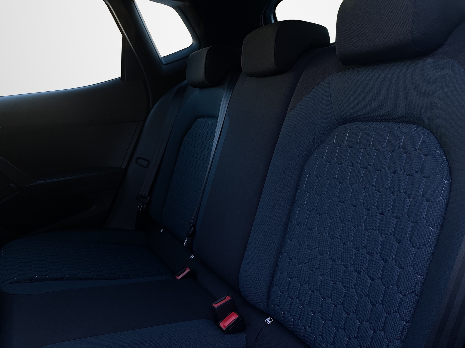 SEAT Arona 1.0 TSI Eco Style DSG-image-12