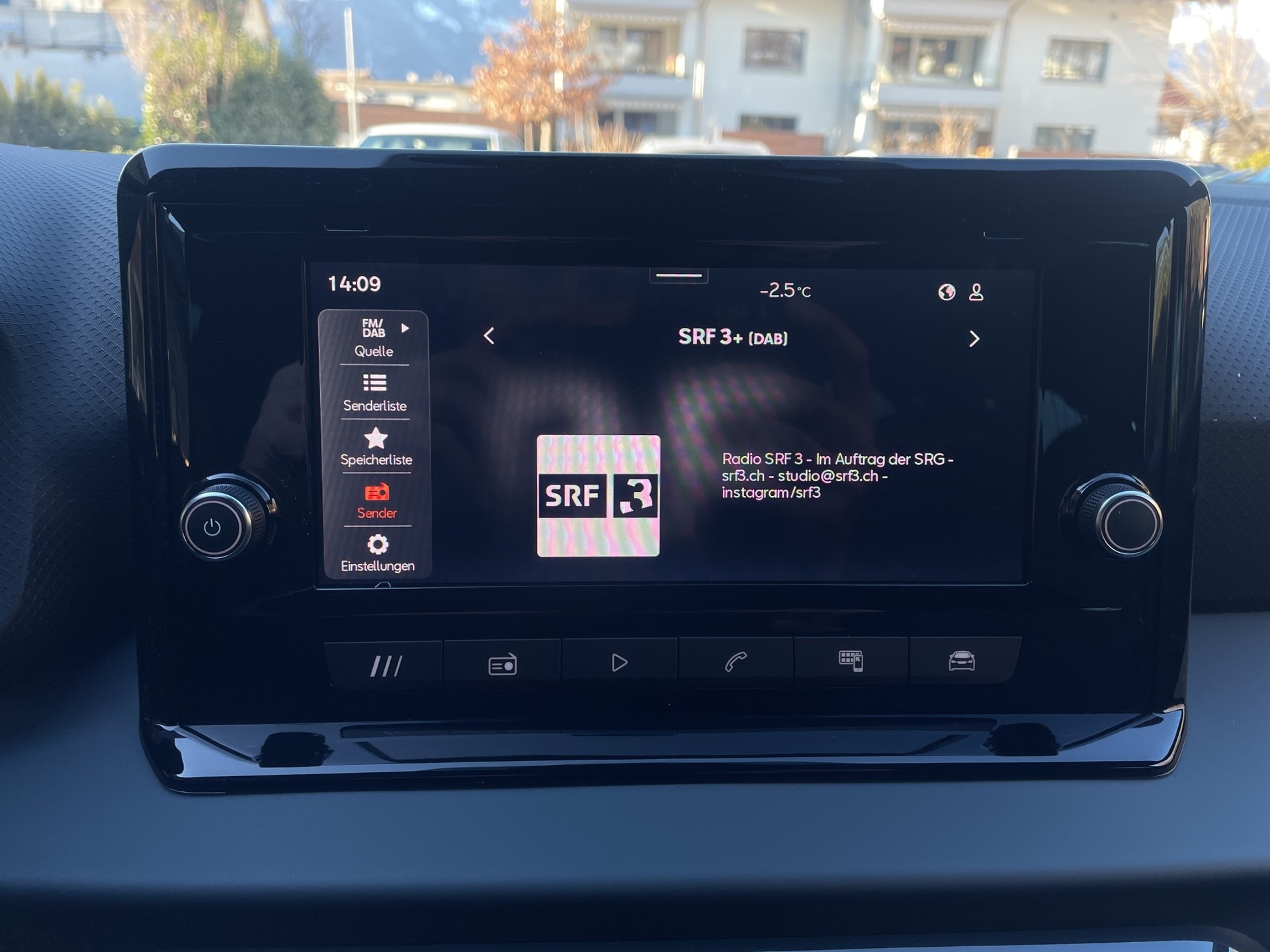 SEAT Arona 1.0 TSI Eco Style DSG-image-26