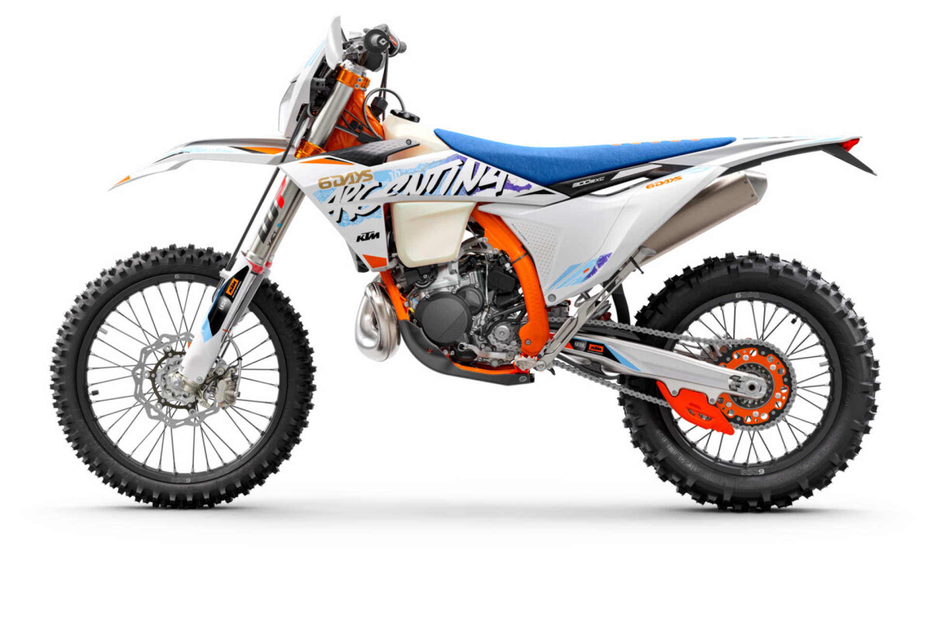 KTM 300 EXC Six Days-showroom-element-3