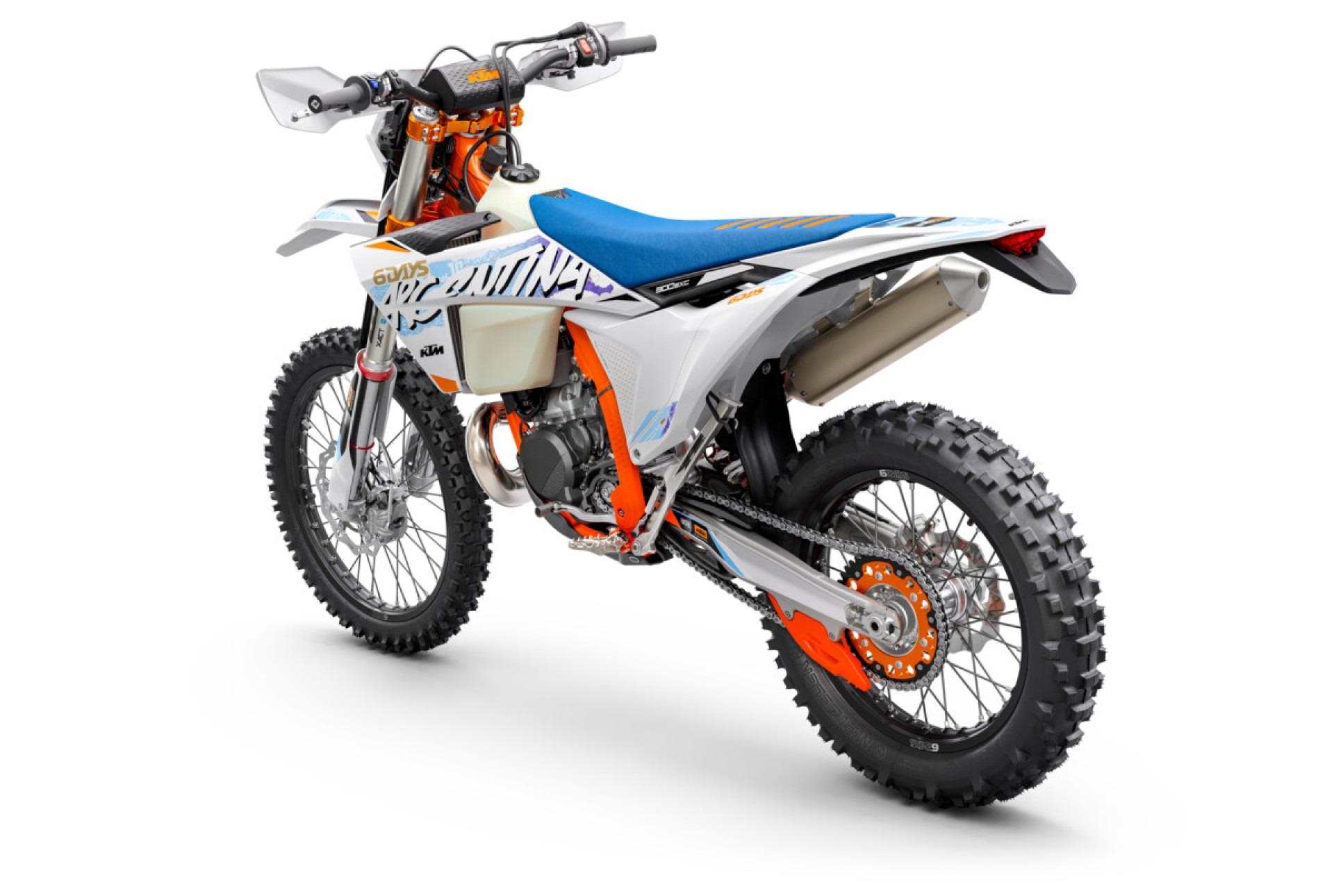 KTM 300 EXC Six Days-showroom-element-2