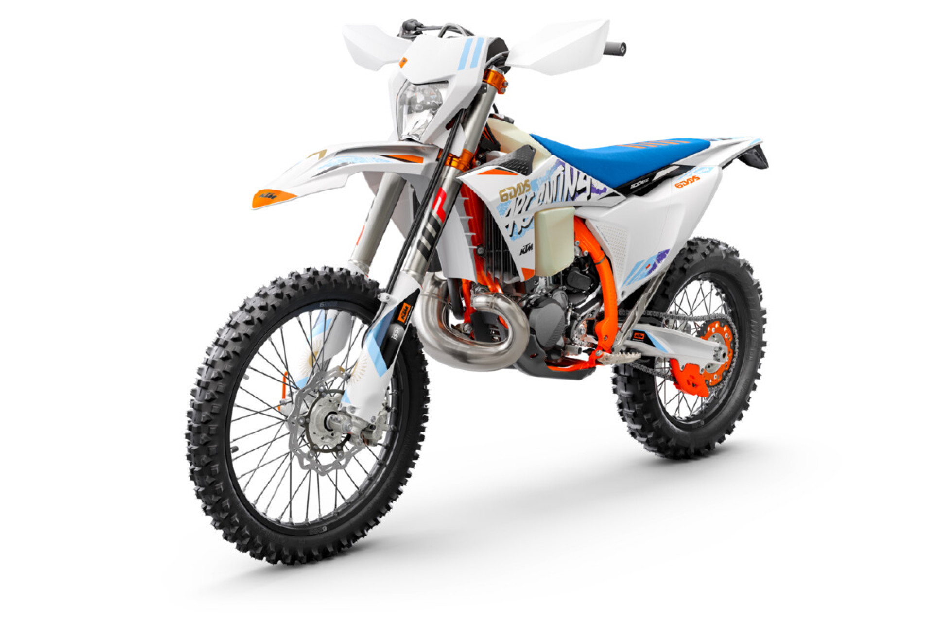 KTM 300 EXC Six Days-image-4