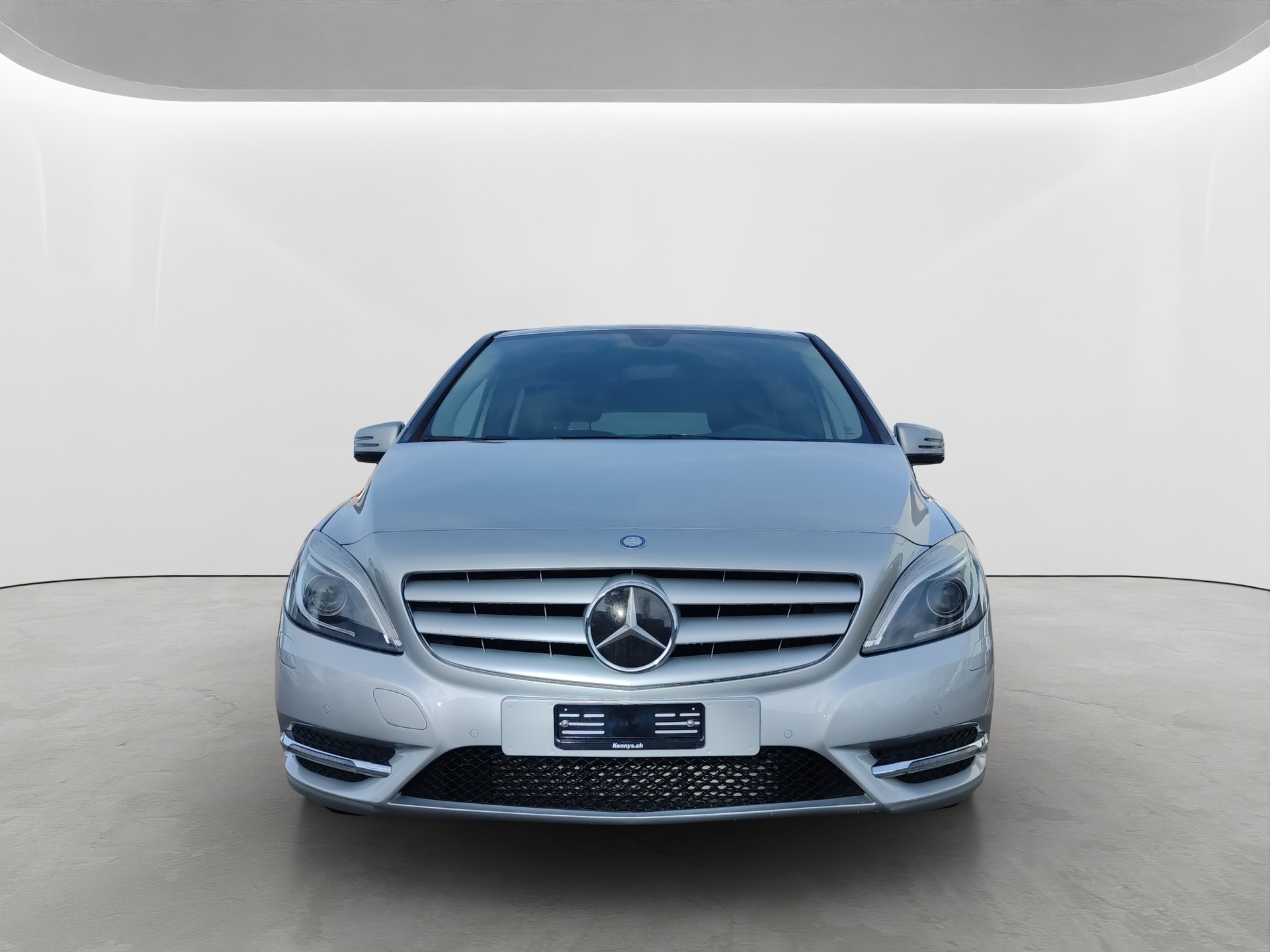 MERCEDES-BENZ B 200 7G-DCT-image-7