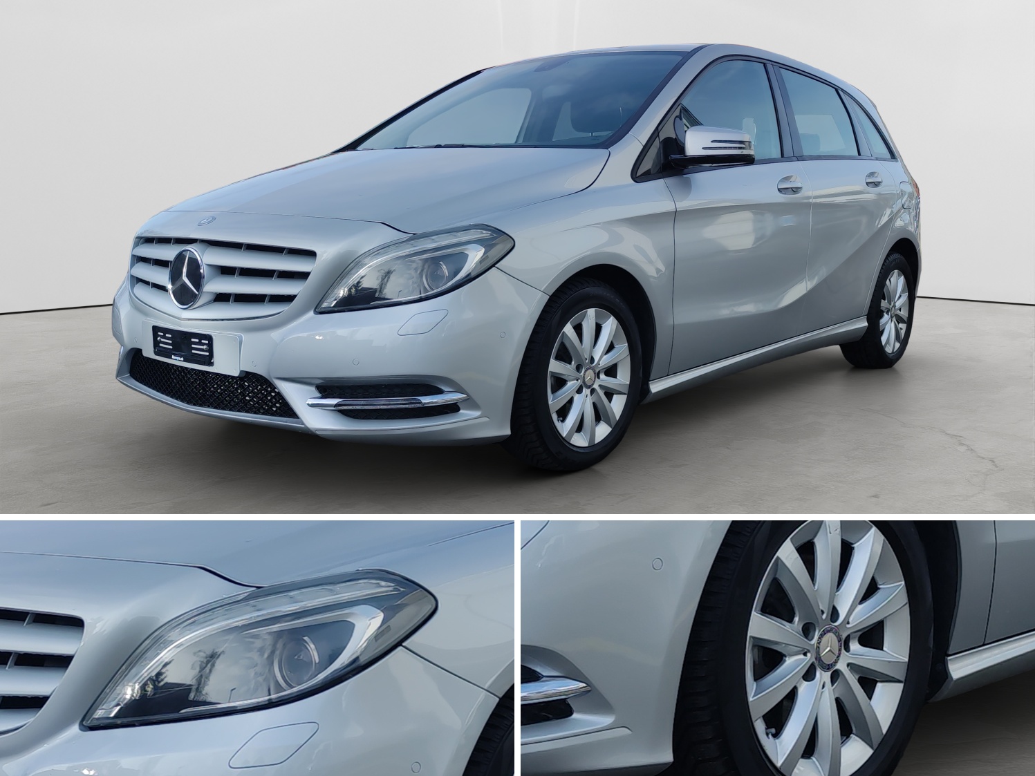 MERCEDES-BENZ B 200 7G-DCT-image-8