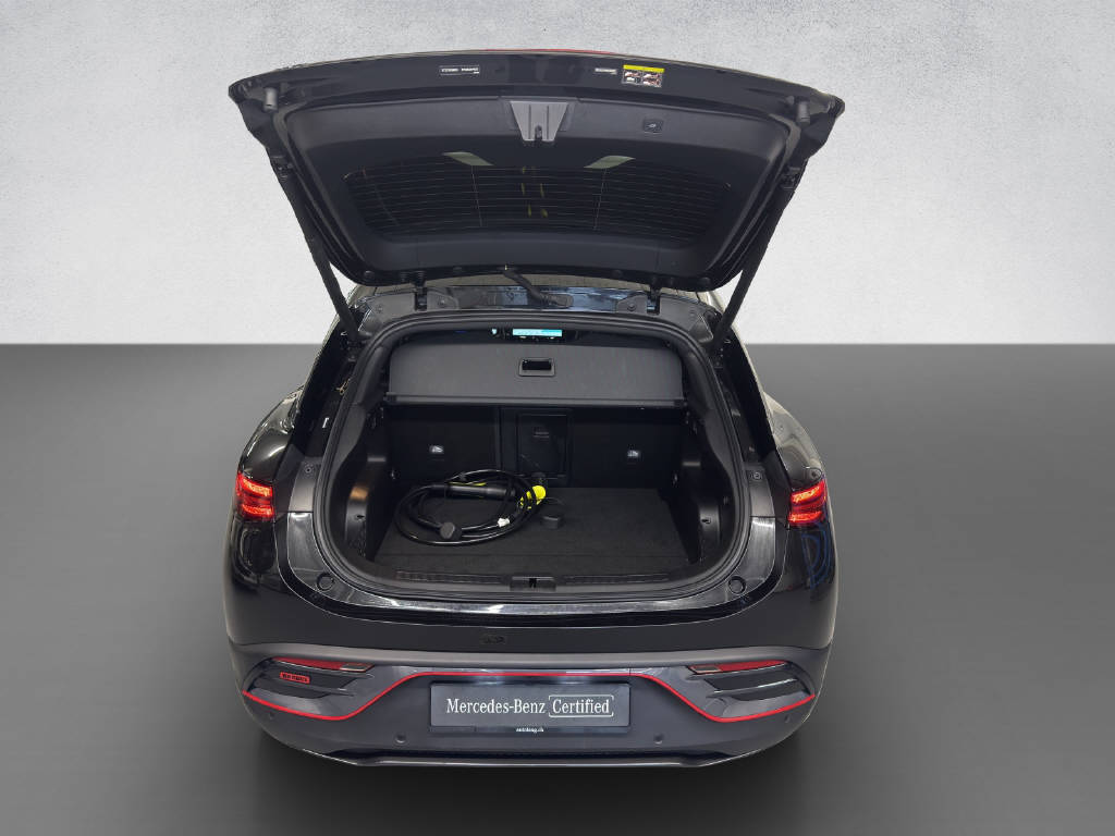 SMART #3 Brabus 4x4 66 kWh, 22kW-image-7