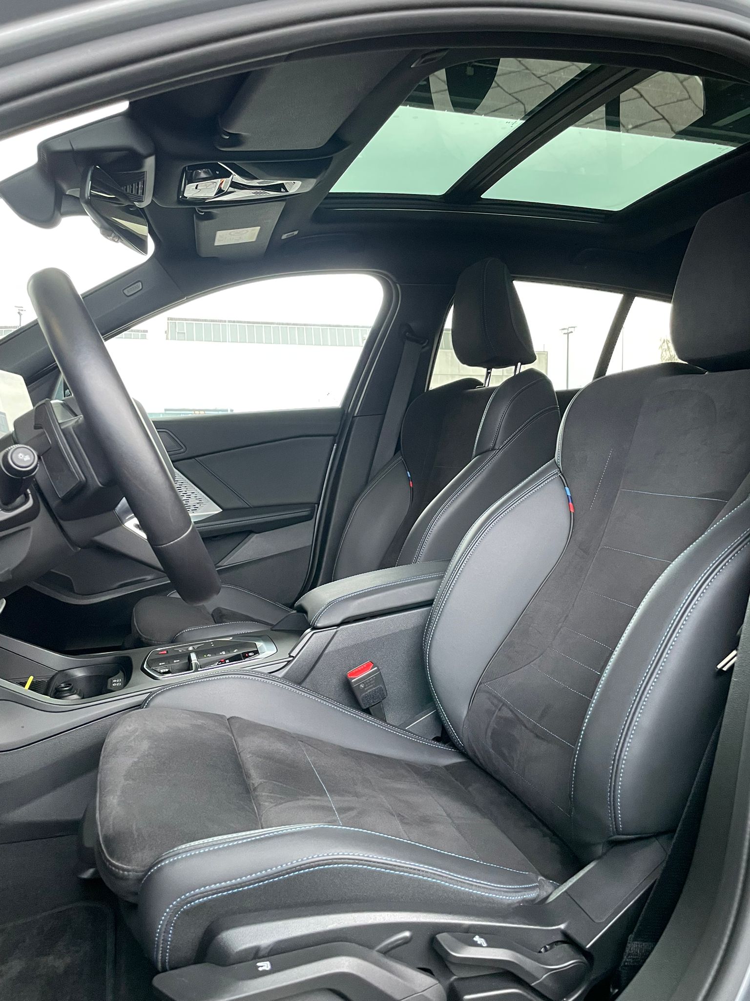 BMW 120d-image-5