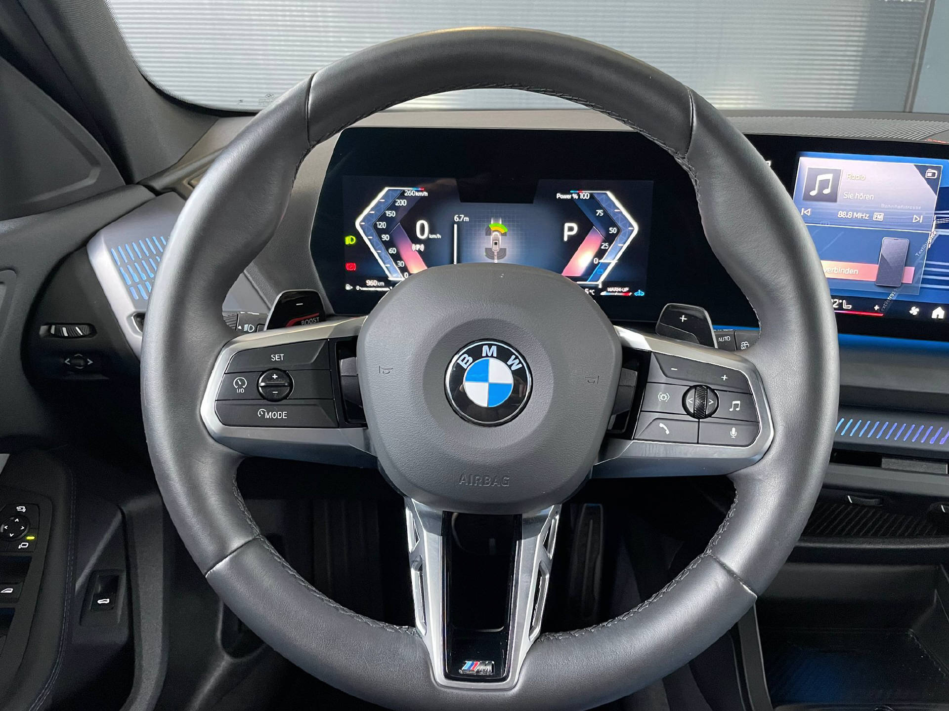 BMW 120d-image-7