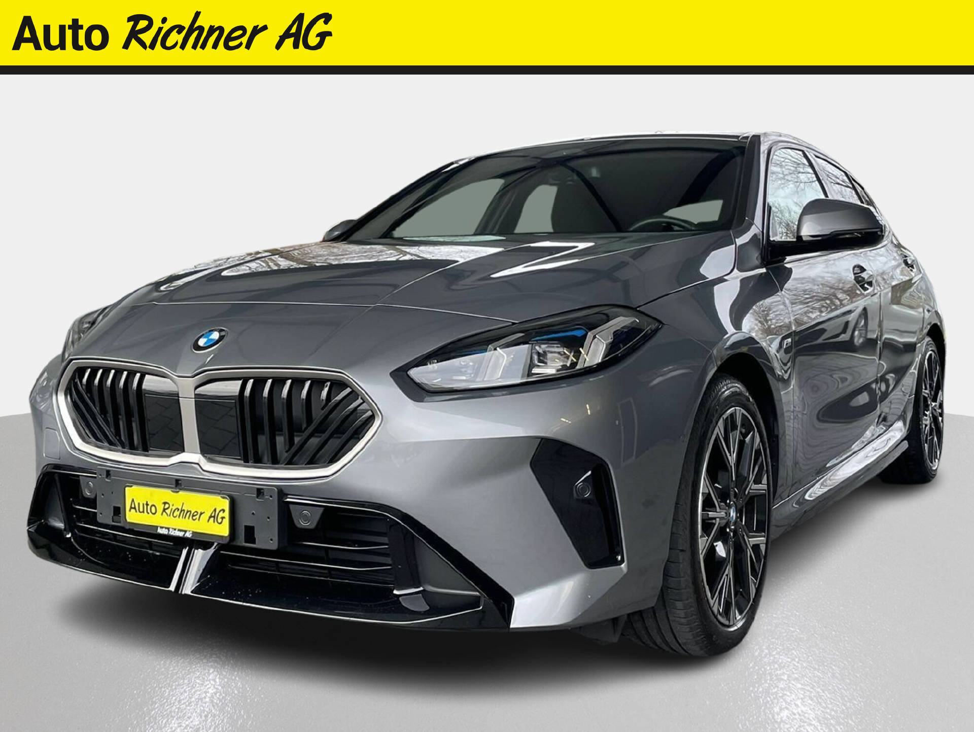 BMW 120d-image-1