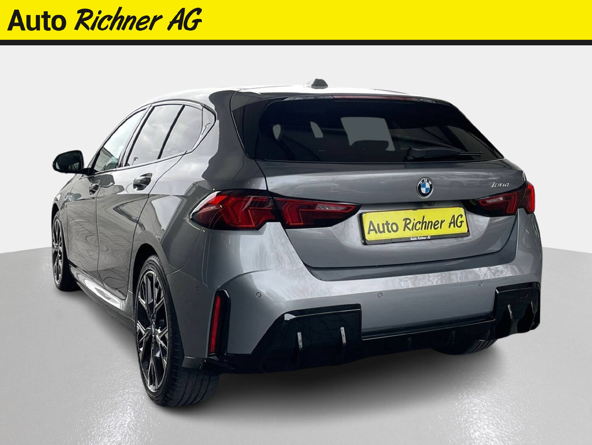 BMW 120d-image-4