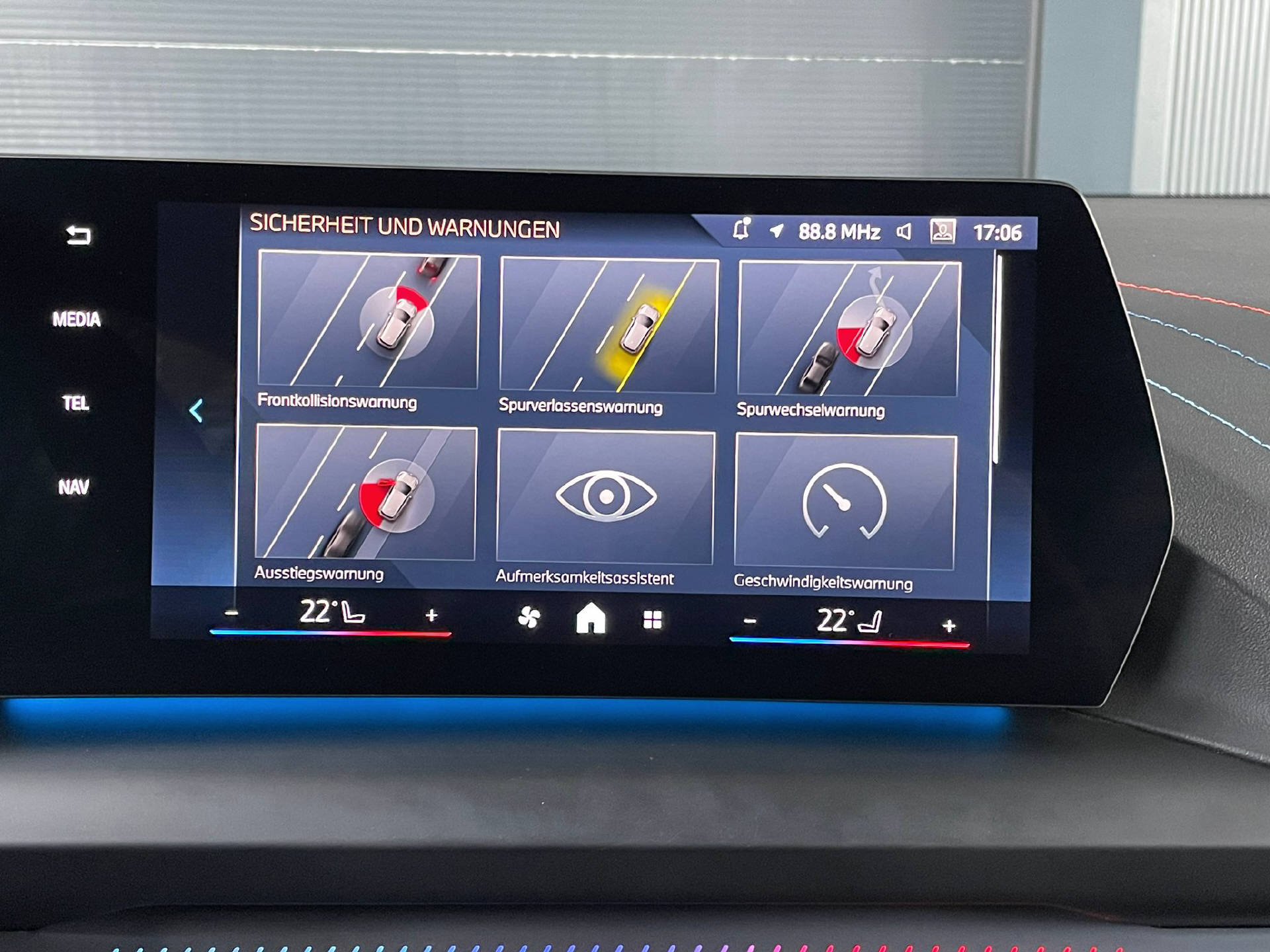 BMW 120d-image-11