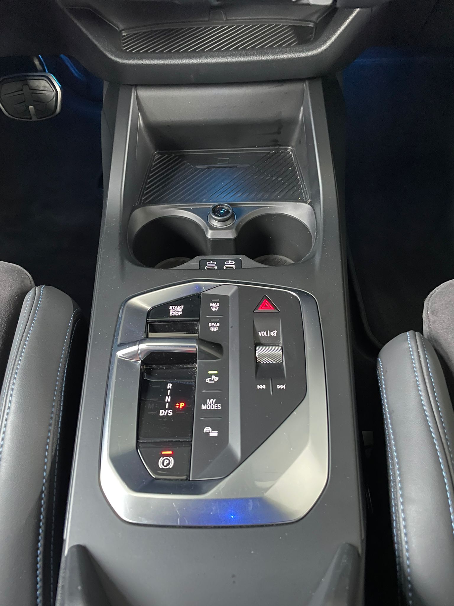 BMW 120d-image-9