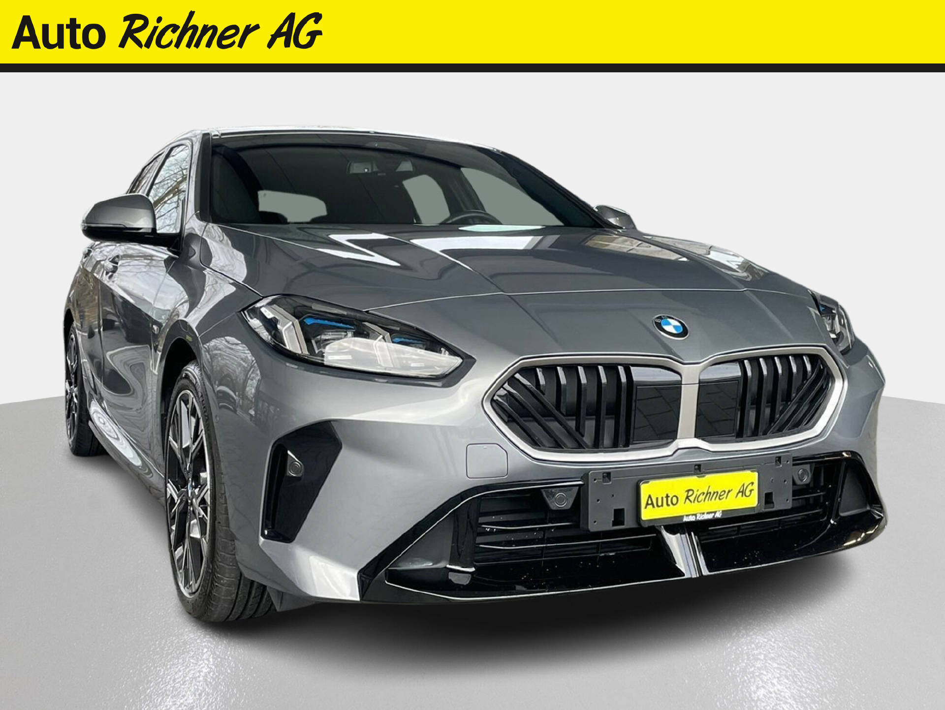 BMW 120d-image-0