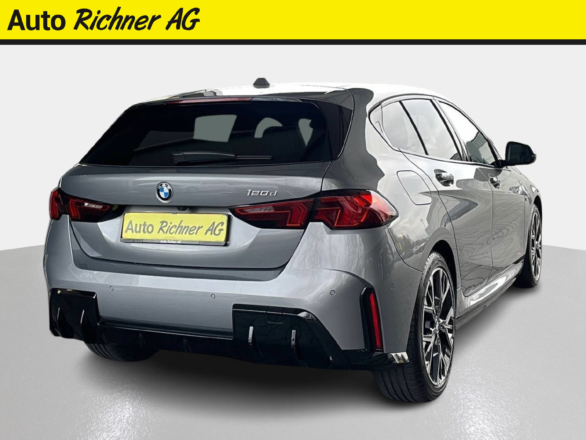 BMW 120d-image-3