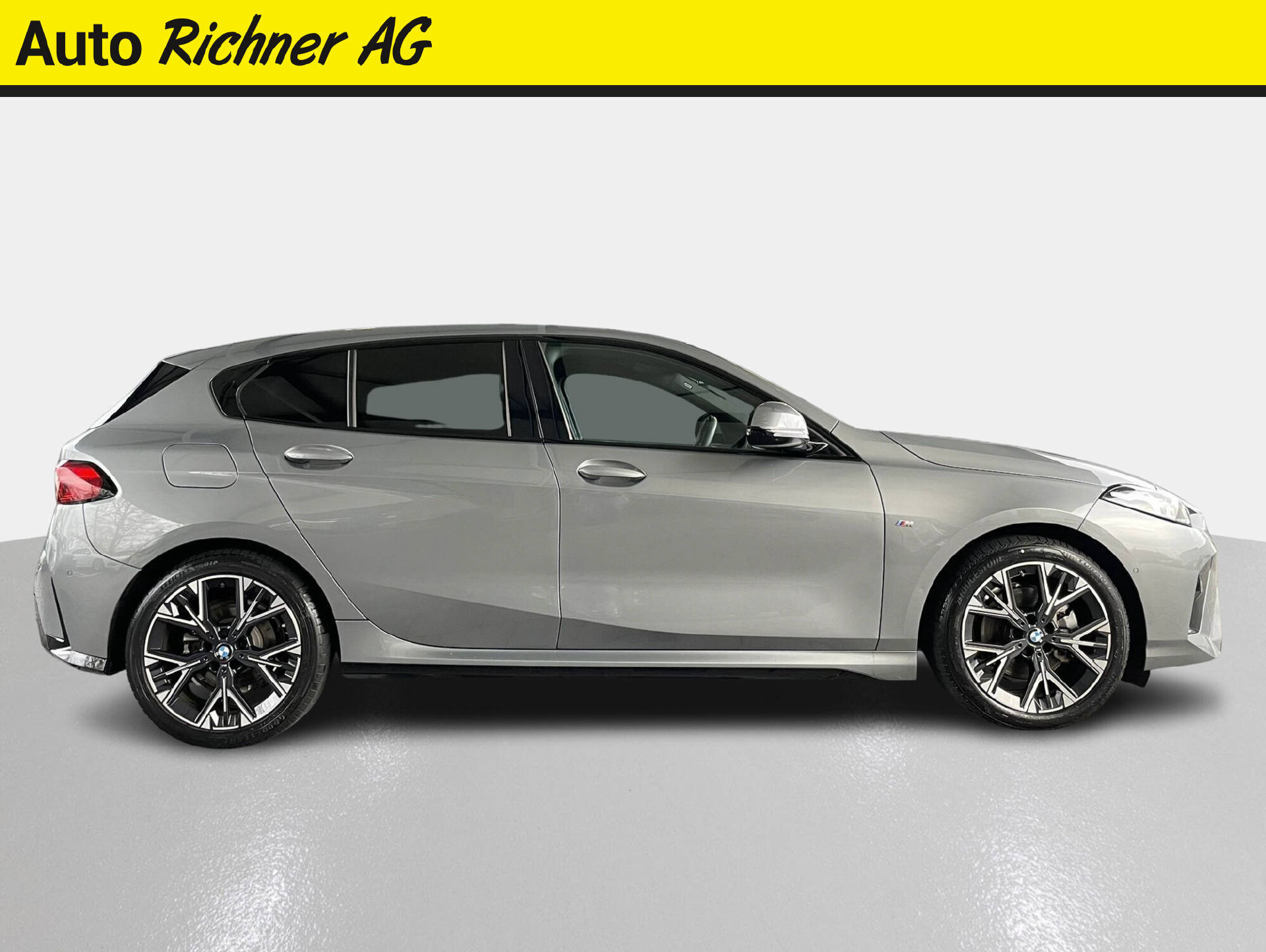 BMW 120d-image-2