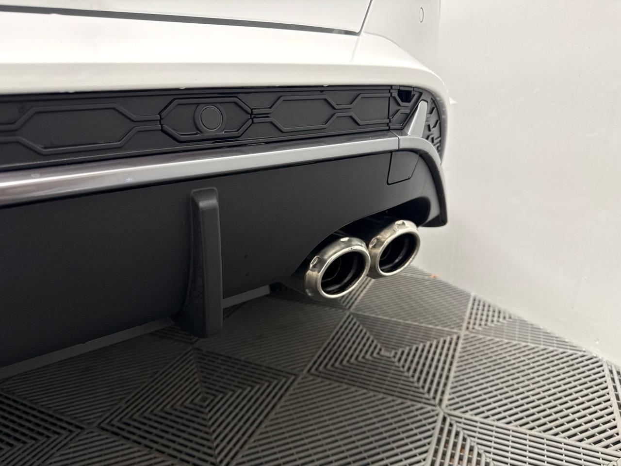 HYUNDAI Kona 1.6 GDi HEV N Line DCT-image-17