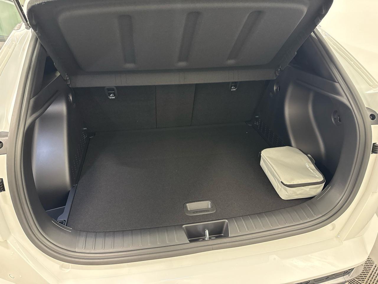 HYUNDAI Kona 1.6 GDi HEV N Line DCT-image-12