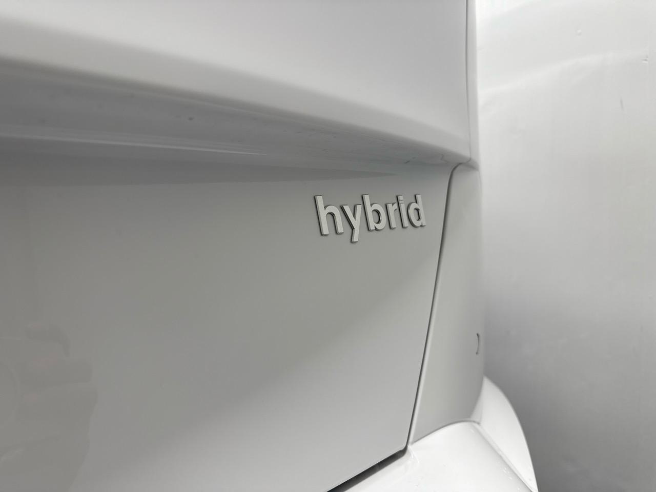 HYUNDAI Kona 1.6 GDi HEV N Line DCT-image-16