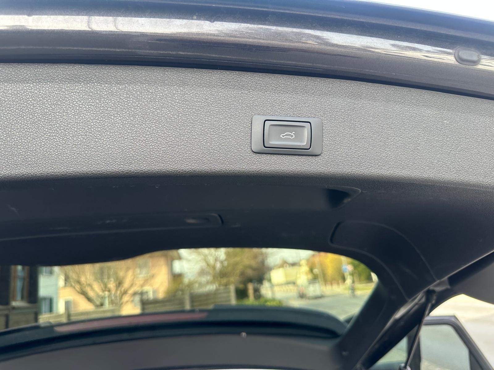 AUDI SQ5 3.0 TDI plus quattro tiptronic-image-14