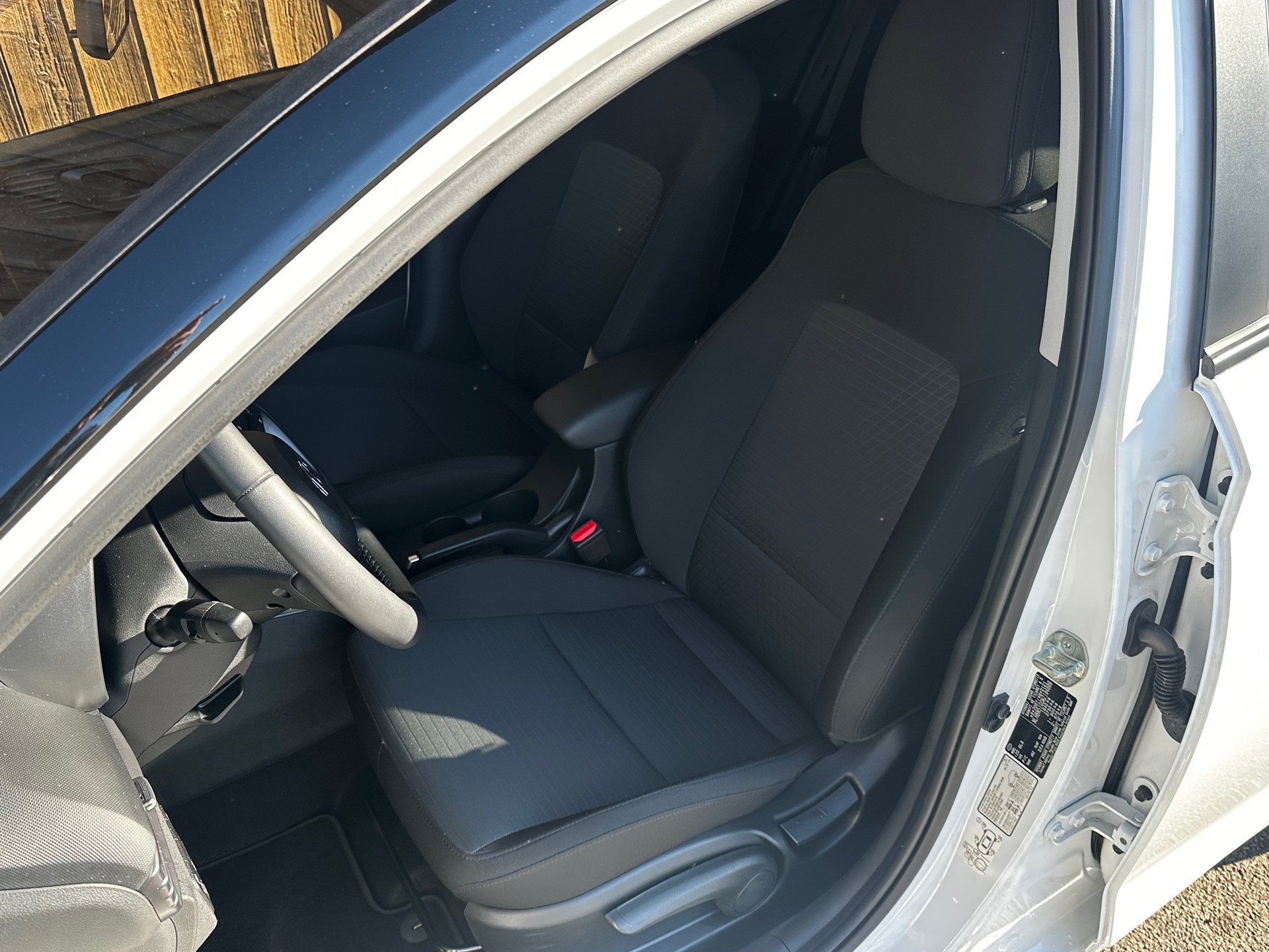 HYUNDAI i20 1.0 T-GDi Amplia DCT-image-8
