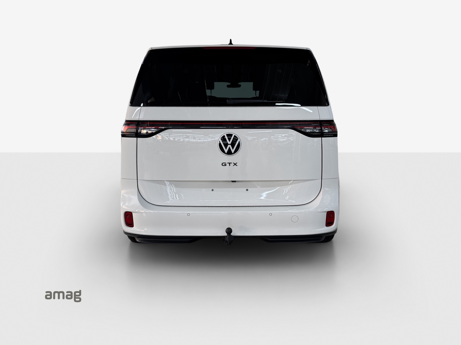 VW ID.Buzz LWB GTX 4 Motion-image-3