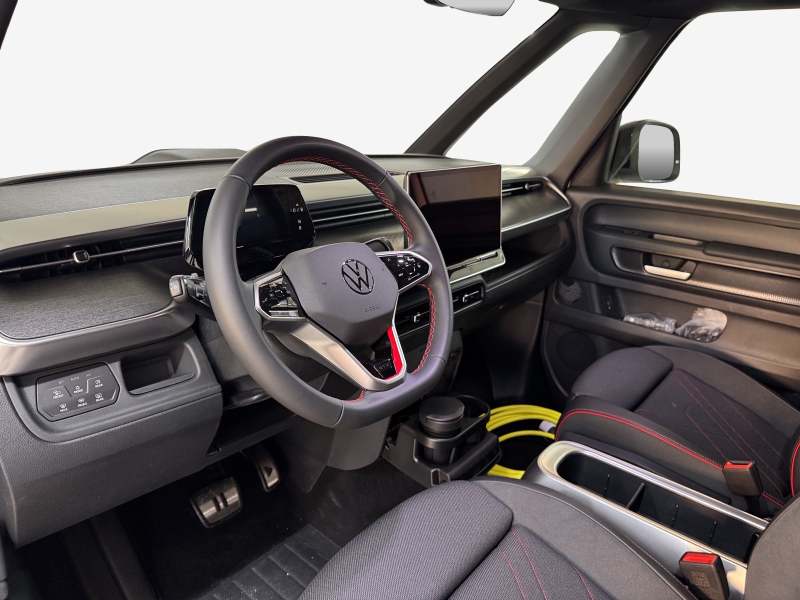 VW ID.Buzz LWB GTX 4 Motion-image-14