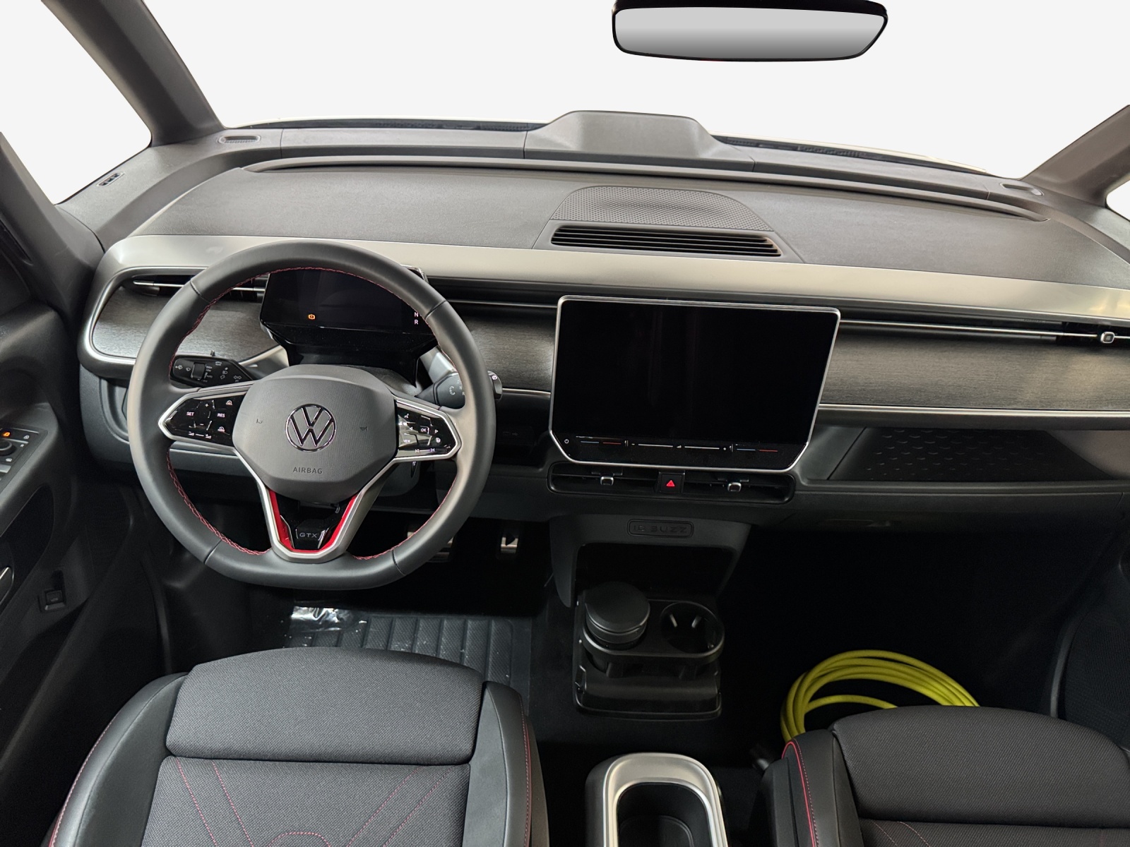 VW ID.Buzz LWB GTX 4 Motion-image-8