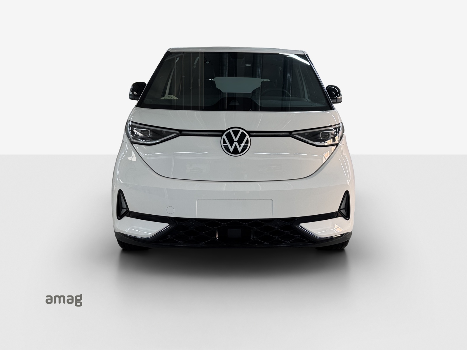 VW ID.Buzz LWB GTX 4 Motion-image-6
