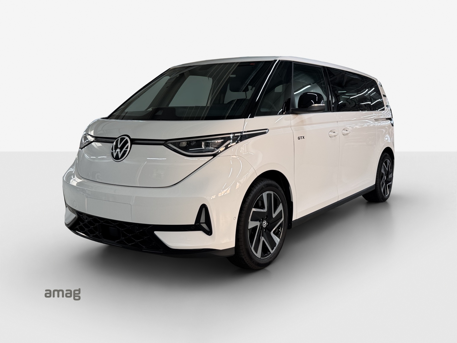 VW ID.Buzz LWB GTX 4 Motion-image-0