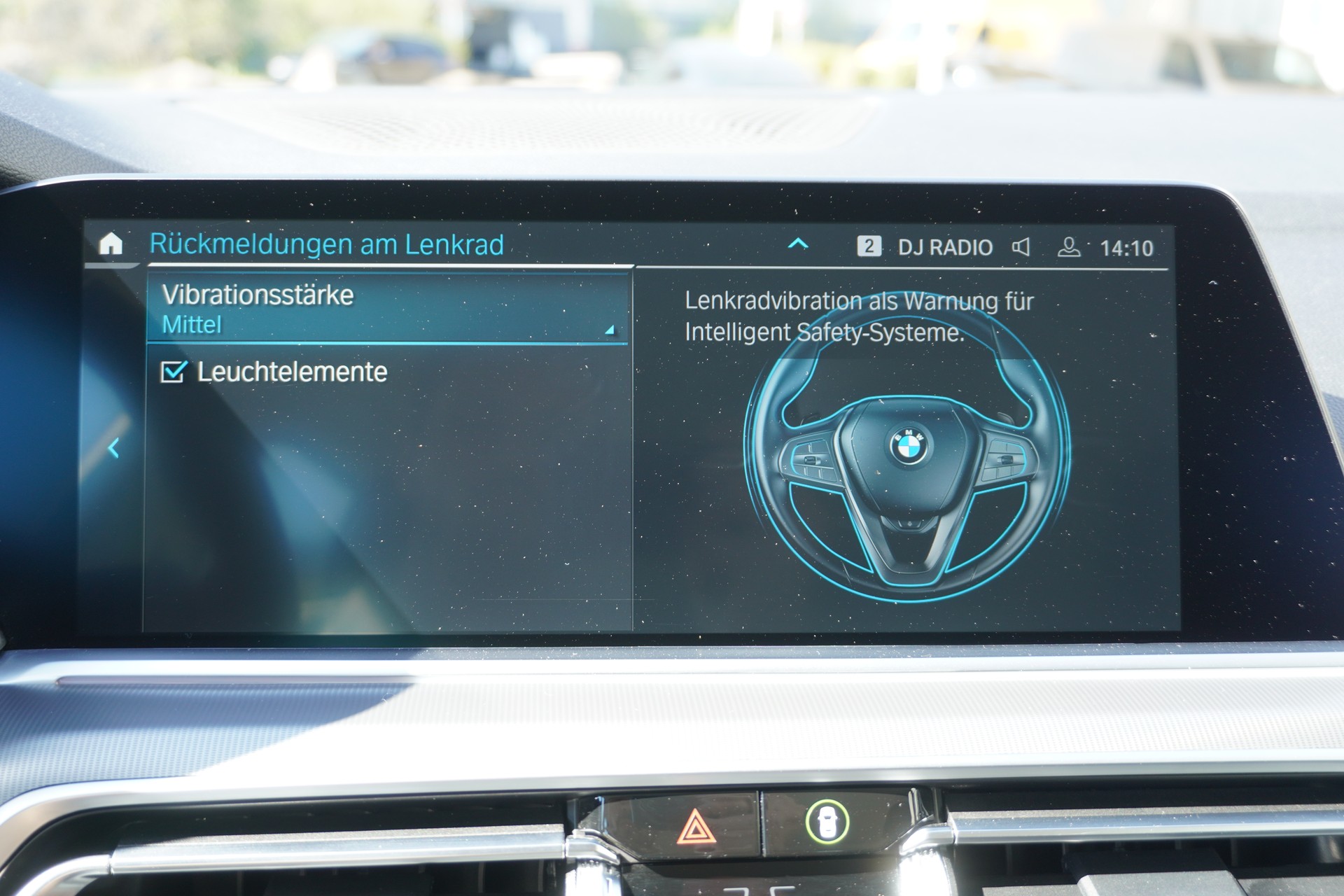 BMW X5 xDrive 48V 30d Steptronic-image-32
