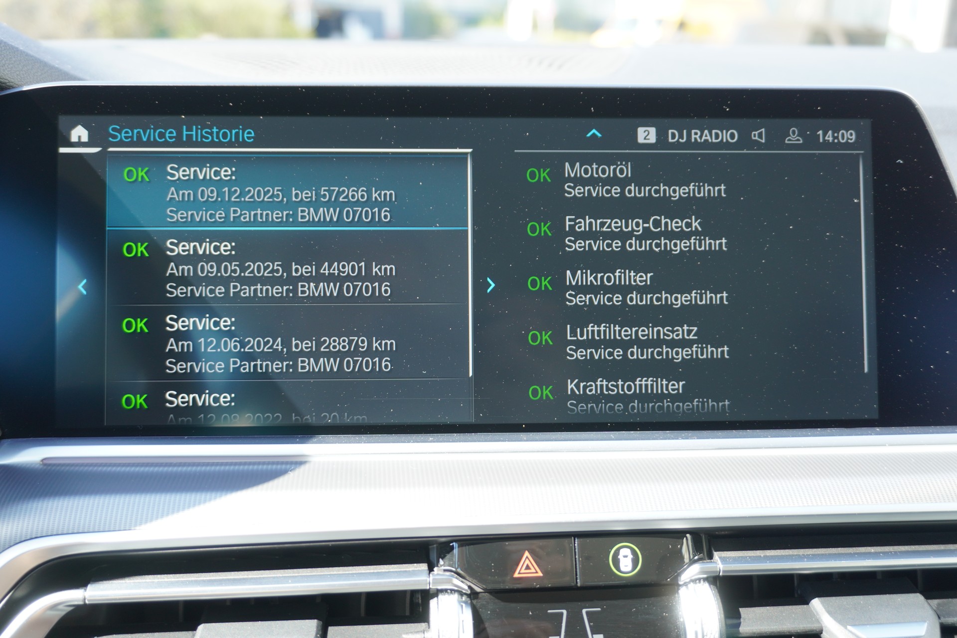 BMW X5 xDrive 48V 30d Steptronic-image-23