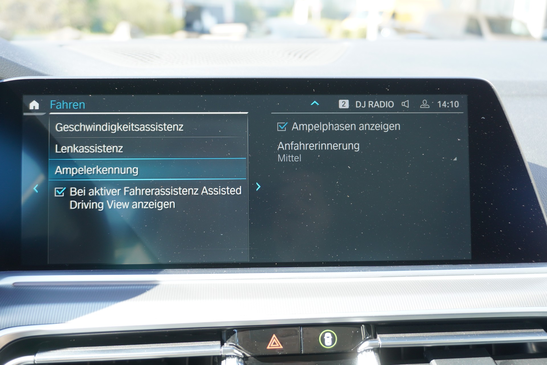 BMW X5 xDrive 48V 30d Steptronic-image-30