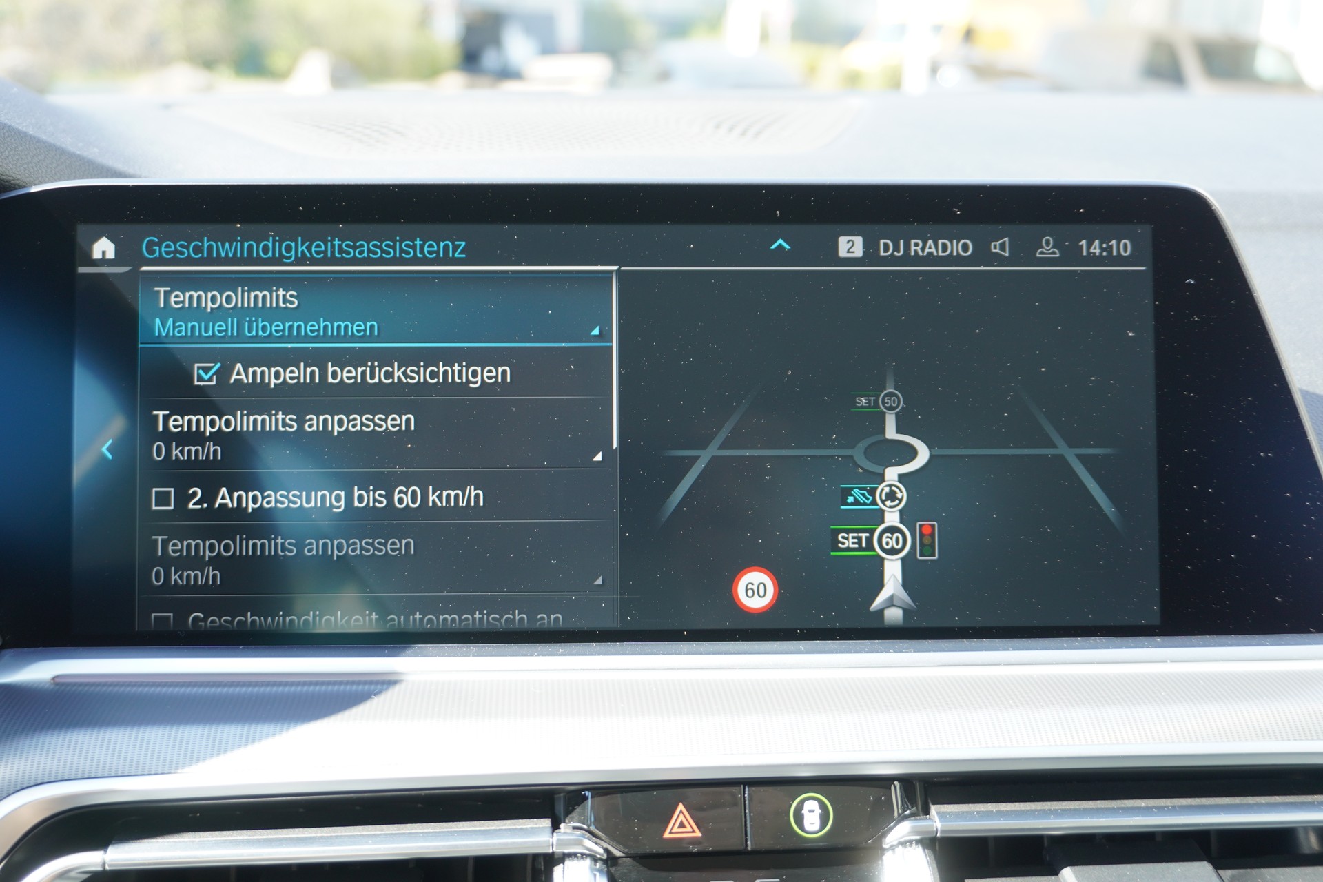 BMW X5 xDrive 48V 30d Steptronic-image-27