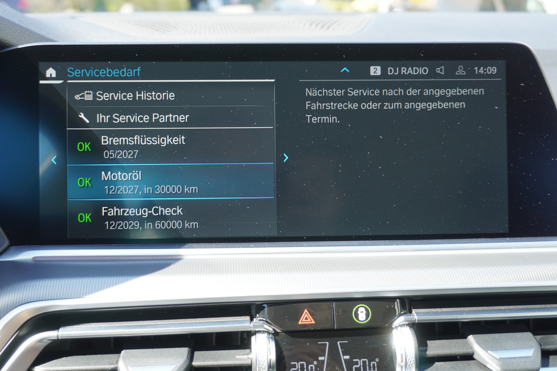 BMW X5 xDrive 48V 30d Steptronic-image-22