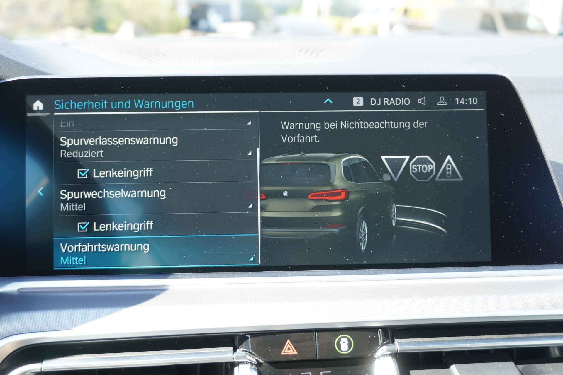 BMW X5 xDrive 48V 30d Steptronic-image-26