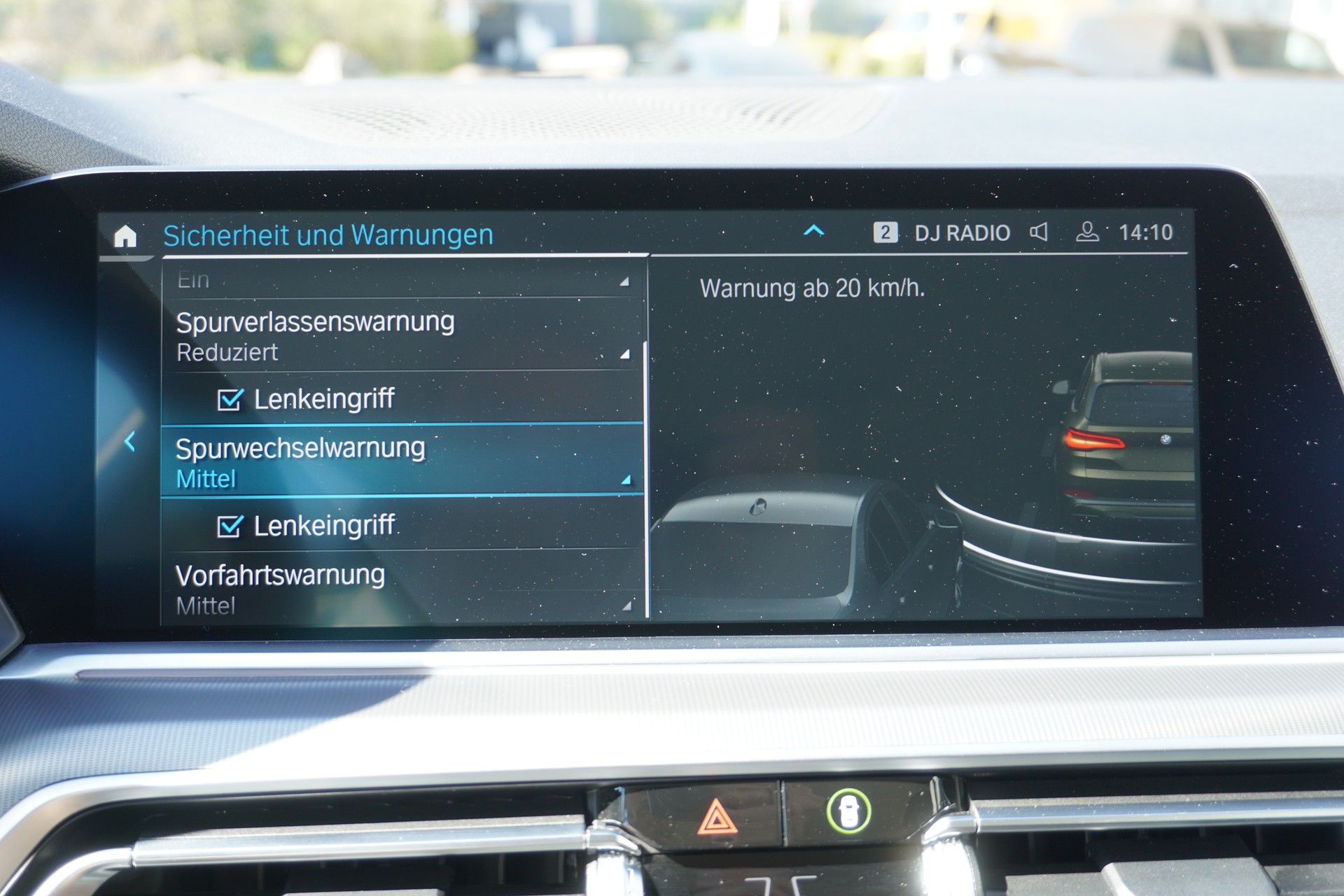 BMW X5 xDrive 48V 30d Steptronic-image-25