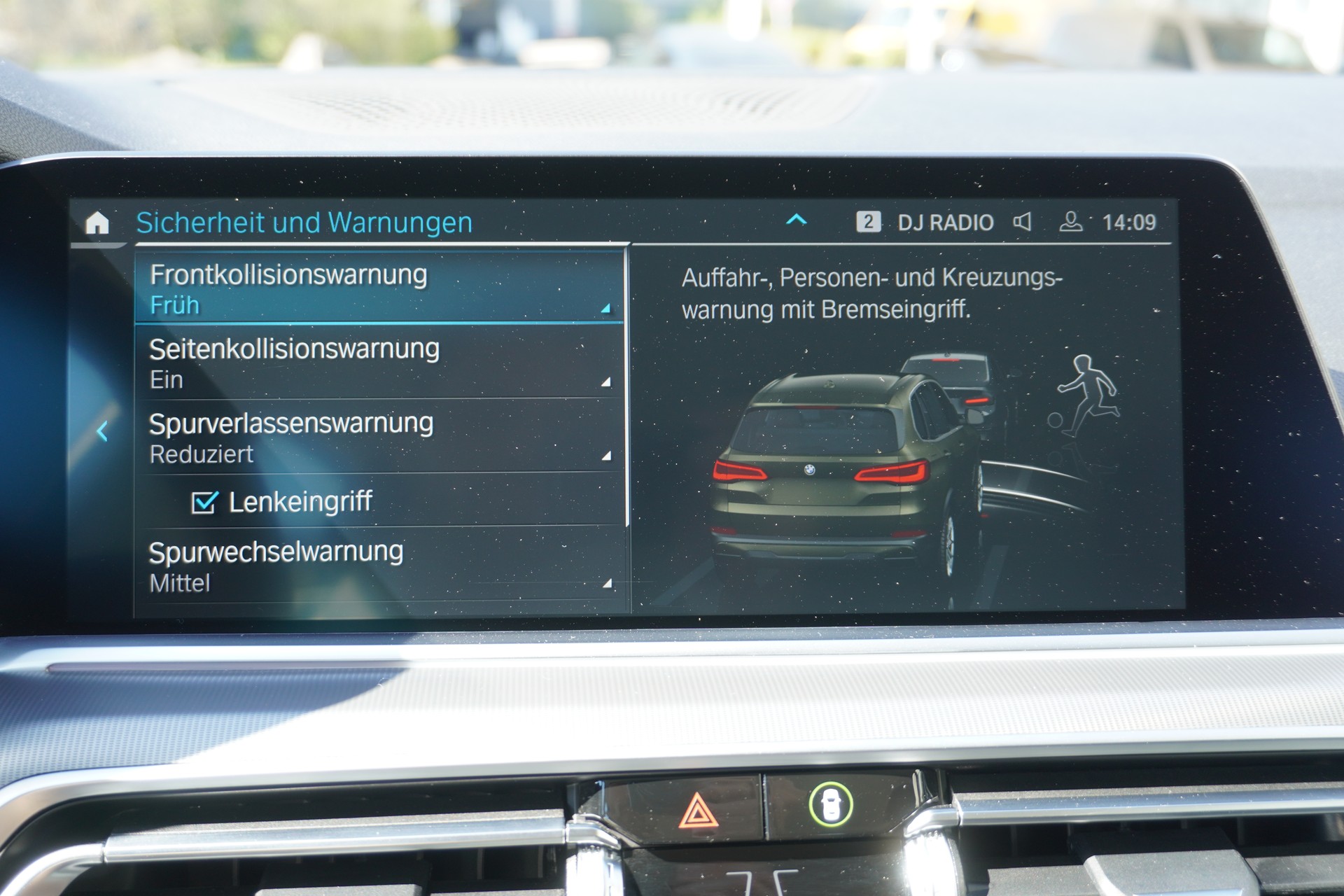 BMW X5 xDrive 48V 30d Steptronic-image-24
