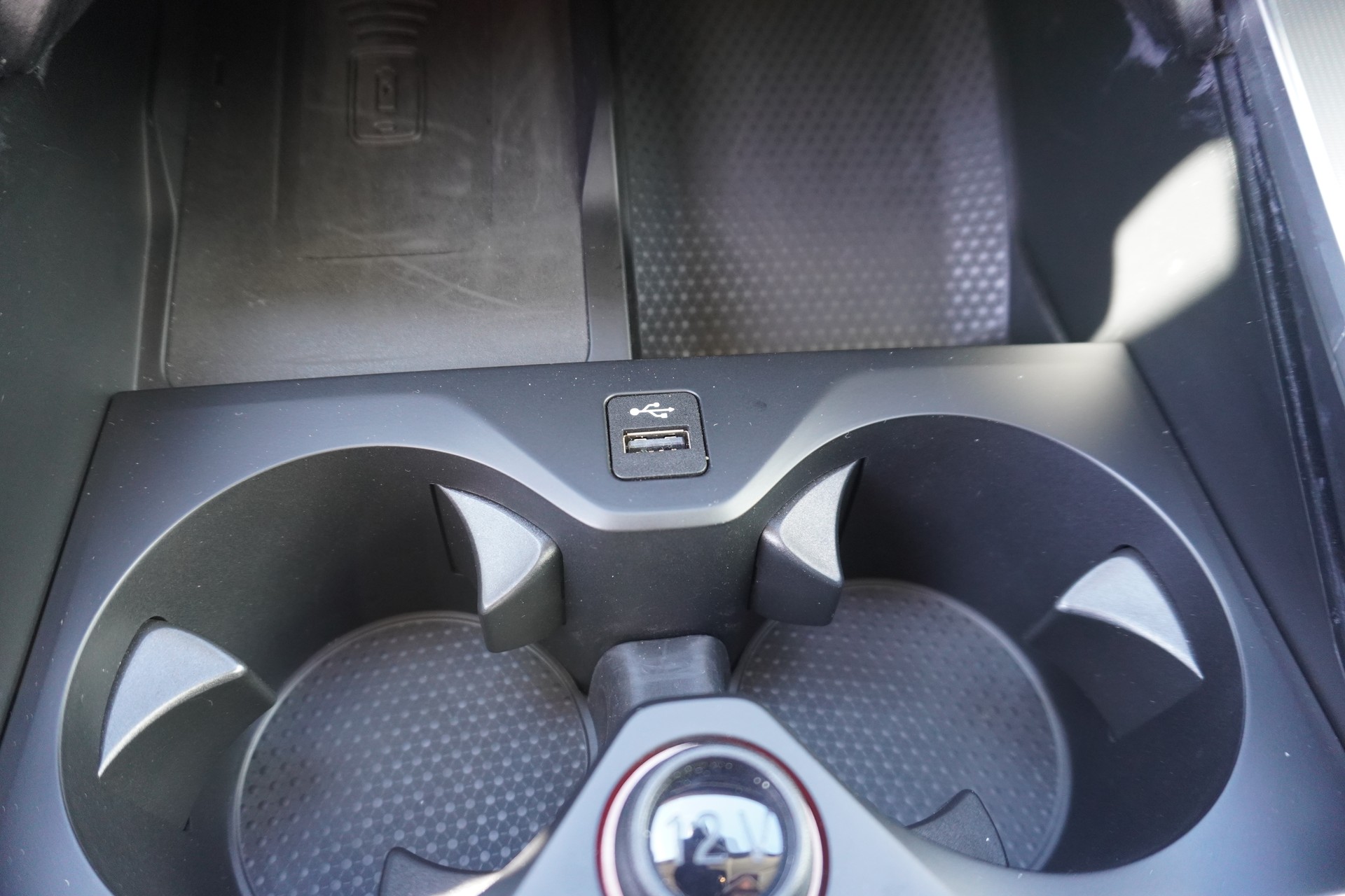 BMW X5 xDrive 48V 30d Steptronic-image-16