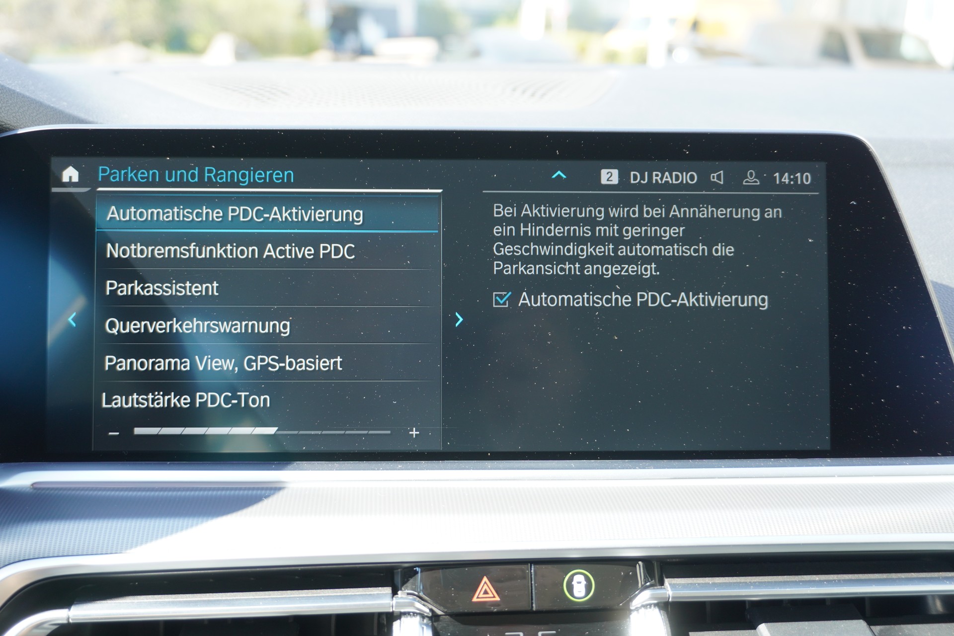 BMW X5 xDrive 48V 30d Steptronic-image-31