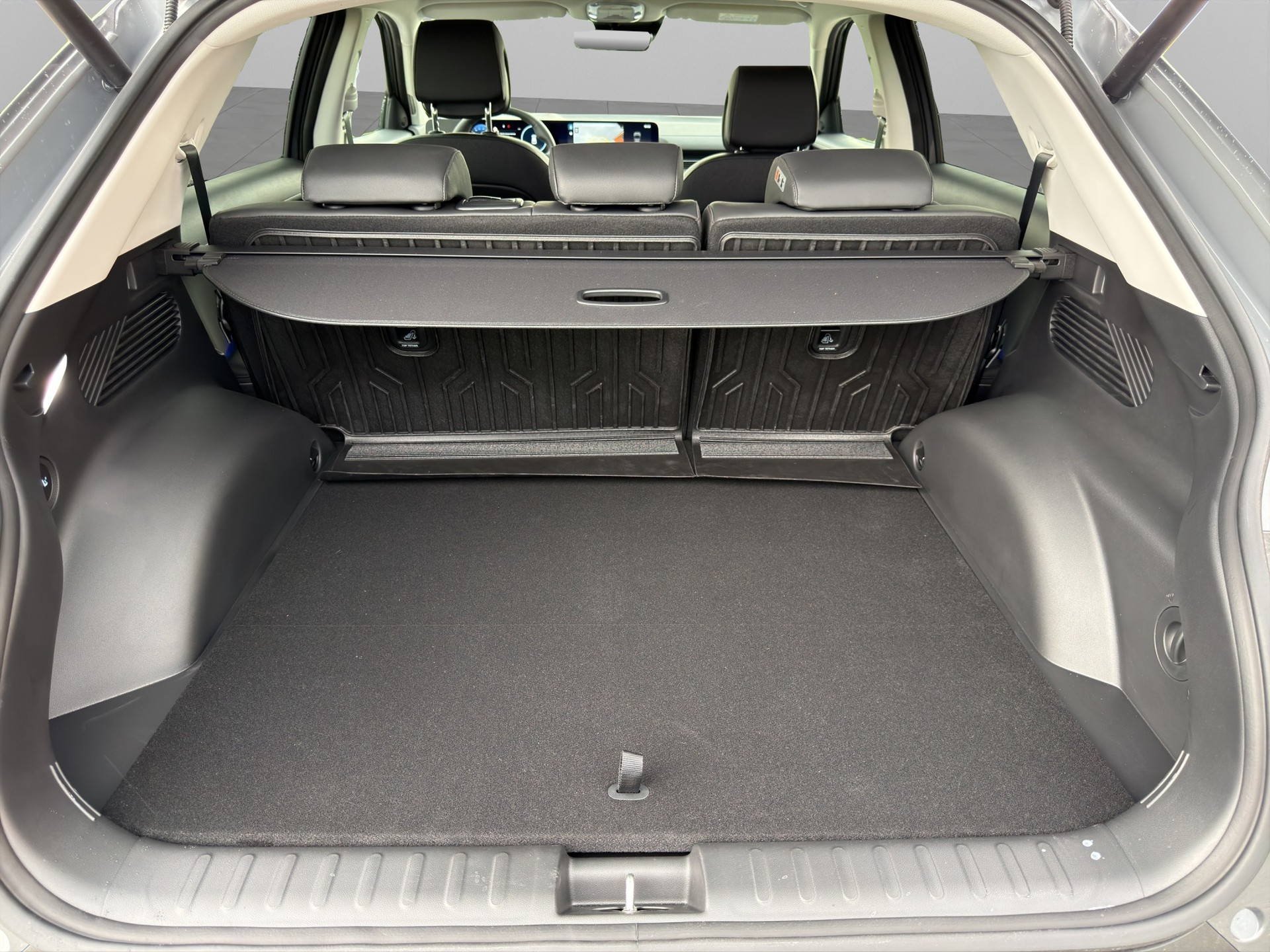 HYUNDAI Ioniq 5 Amplia 4WD-image-11