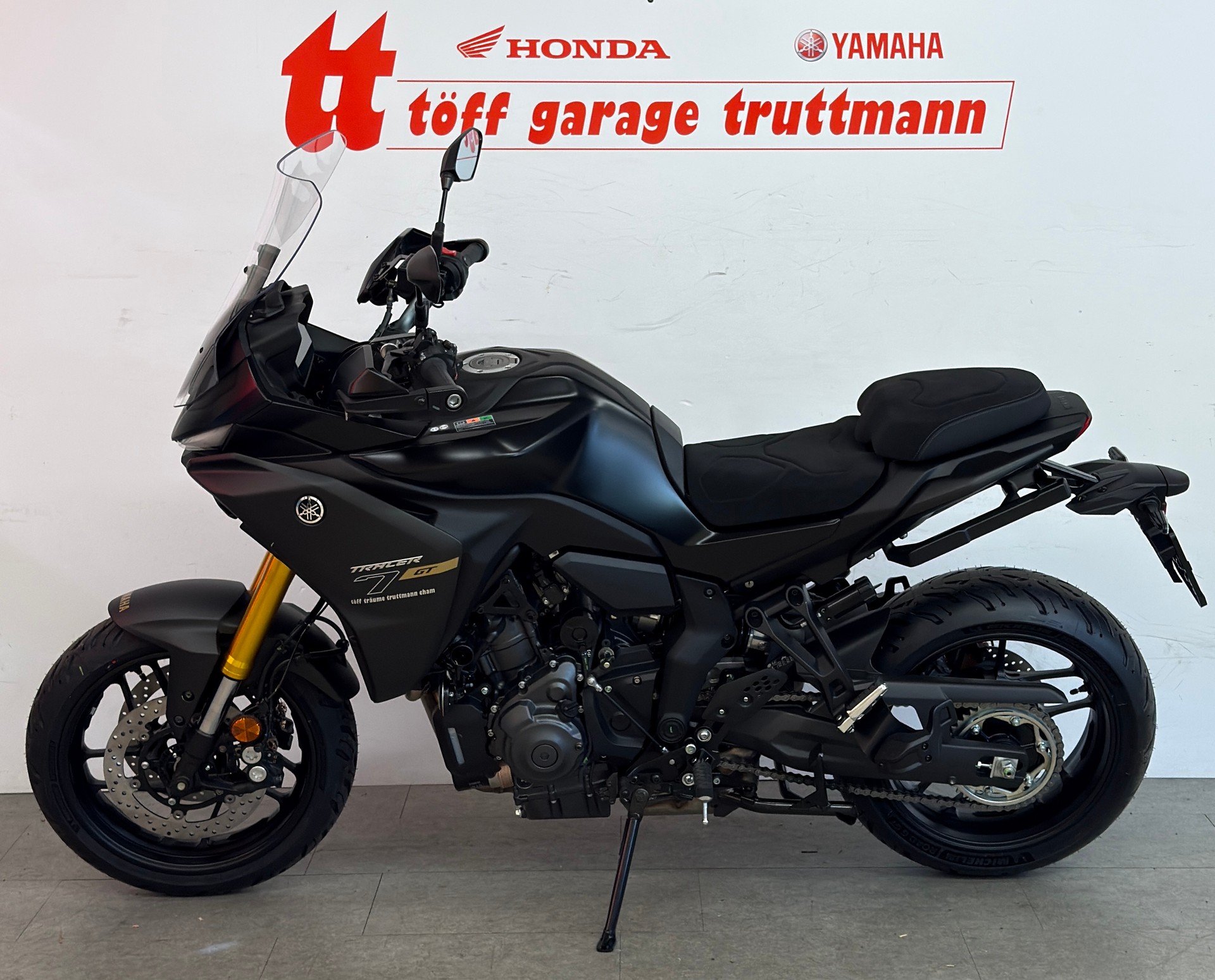 YAMAHA Tracer 7 GT-showroom-element-1