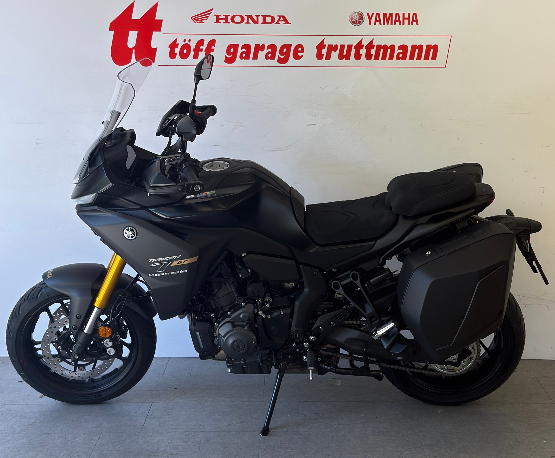 YAMAHA Tracer 7 GT-image-5