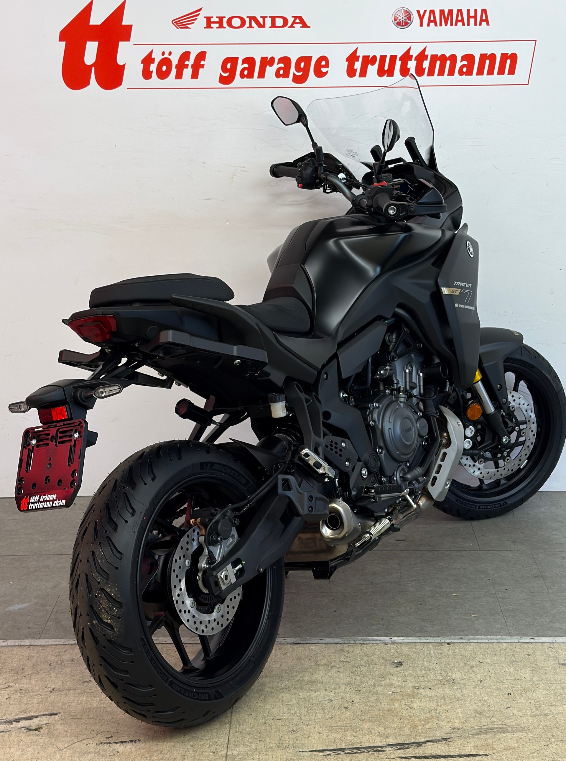 YAMAHA Tracer 7 GT-showroom-element-3