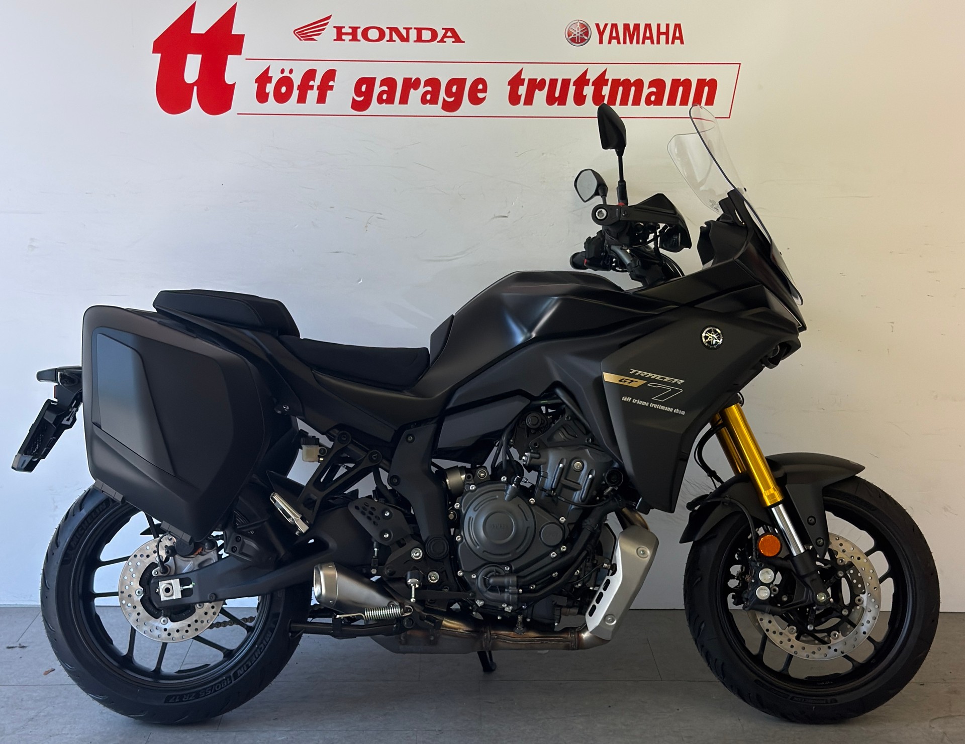 YAMAHA Tracer 7 GT-image-4